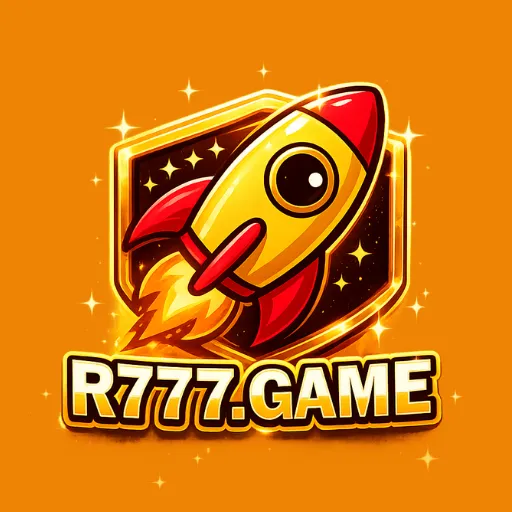R777 Game APK Download